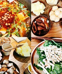 ������θ�Ĺ��ݶ��ۣ�����θ�ܽ���