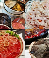 �ڼҳԻ��VS������Ի��������ôѡ