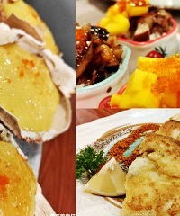 ��ű�����ɽ���ϣ������һ����������