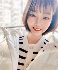 88年160CM的金融小姐姐征婚,希望对方干净清爽不油腻