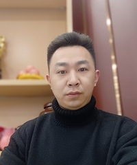 92175CMĹ飬ϣԷ90~98