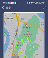 ��ɽͽ������������߷崺����