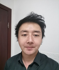 88170CM8ĸ飬ϣԷ100