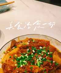 92174CMϲӰƸ飬ϣ158