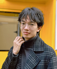 96175CM¿ܹС飬ϣԷ31