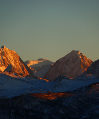 90갮õ㡢Լݺ¶Ӫĸ飬ϣԷ