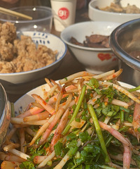 �����ʳ��̩���ס���ץ���⡢�������ۡ�ũ�Ҳˡ����ݿ���