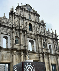 Ű뵺citywalkãʵʺˣŸⲻס