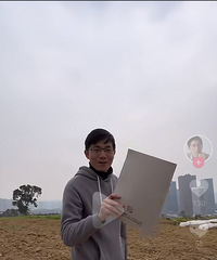�н�˵��������ط����ӵ����������������