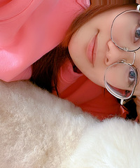 88��162CM�Ľ�ʦС������飬��ֻС����