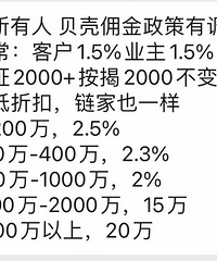 ���꣬����������Ӷ�����ߵ�����