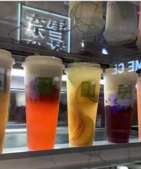 ����һ��ѩ�ŵ겥�Ų�����Ƶ��Ʒ��Σ���ķ�����Ӫ�������ش���ս