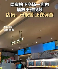 ����һ��ѩ�ŵ겥�Ų�����Ƶ��Ʒ��Σ���ķ�����Ӫ�������ش���ս