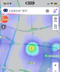 ������ô�ã���������ء�