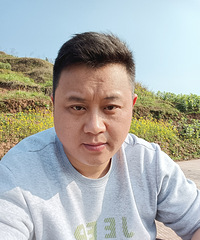 85年181CM女儿10岁跟前妻的哥子征婚,不打牌不耍游戏
