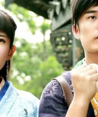9年了,现在看还是如此唏嘘啊…