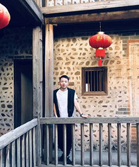 88172CMҵĸ飬ϣԷ90