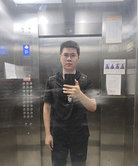 95178CM̲ȾƵС飬ϣ160