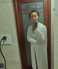 90��160CM����óС������飬ϣ���Է�����170����