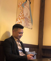 87��178CMŮ��������ĸ������飬�Ĵ�������