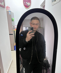 90177CMƵĸ飬ϣԷʰЦ