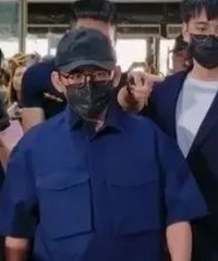 黄子佼事件反转了?