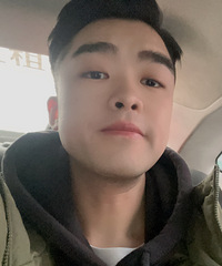 94174CMĴҵС飬üΡǱˮ