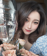 91��158CM�Ĺ���С������飬ϣ���Է��ж���ס��