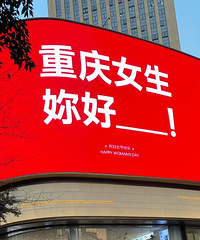 ���˸�Ů�ڣ������ϴ�֡�