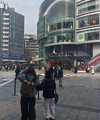 ���ۣ������ŵ��������Ƿ�ʱ����ֺ�������