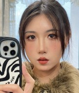 95年164CM妹子征婚,电商公司运营