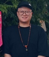 92年的白羊座销售哥子征婚,不抽烟