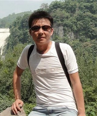 38��173CM�ĸ������飬ϣ���Է�36������