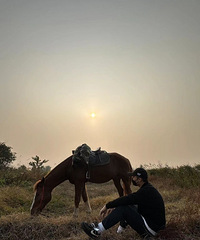 89175CM50ĸ飬ϣԷ158