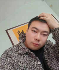 89��175CM����50��ĸ������飬ϣ���Է�����158����