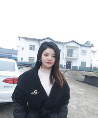 92��158CM��˰��ҵ��С������飬ϣ���Է�87~95��