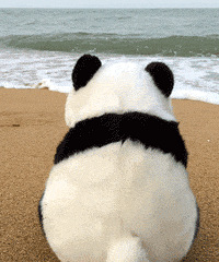 ������ֵ���򡿰��˸�������90֧19����������Ůʿ��8˫28