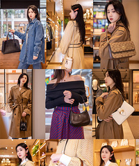 ��������С��38�ڣ��ܳ�5���𡢷�����Ľ7����