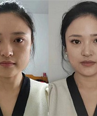 ��������2���º󣬱仯�������˾�ϲ