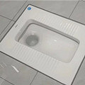 怎么还有人做蹲便啊