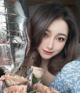 91年158CM小姐姐征婚,在国企工作