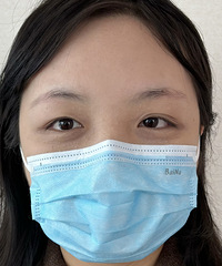纹眉是我今年做得最正确的决定!眉毛少的姐妹都去这家宝藏店