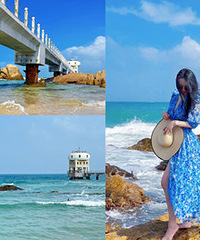 ���ں���С�ڿ����Լݣ����ٲ��³�