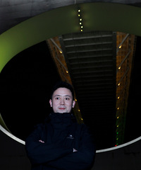 89깫ҵ繤飬ϣԷ155