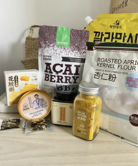 断断续续吃了三年超级食物,我来说说大实话!