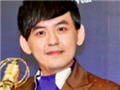 黄子佼向受害人道歉