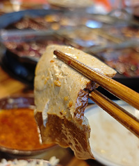 �򿨴�ͳˮ�������Ŀ�е�TOP3����������ζ