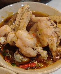 ����̽̽68�����6�����ܣ���ȿ���