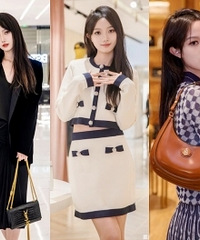 ����ʱ���㳡38�ڹ�֣�Ь����ȹ����