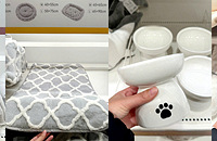 �˵����Ҿ� ������Ʒ��̽���۸�24��100�඼��